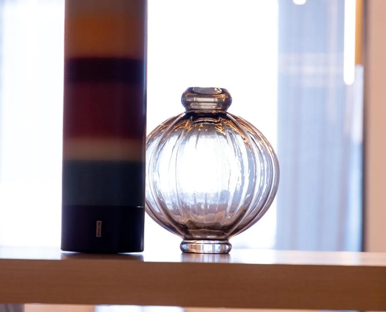 Lusso Hometels Missoni Business Bay Dubai Appartamento