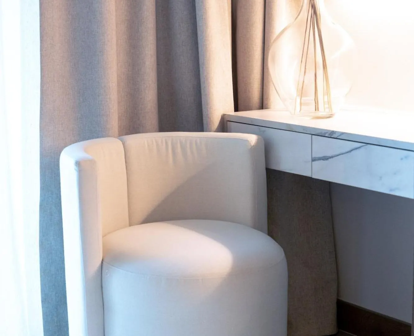 Lusso Hometels Missoni Business Bay Dubai Appartamento