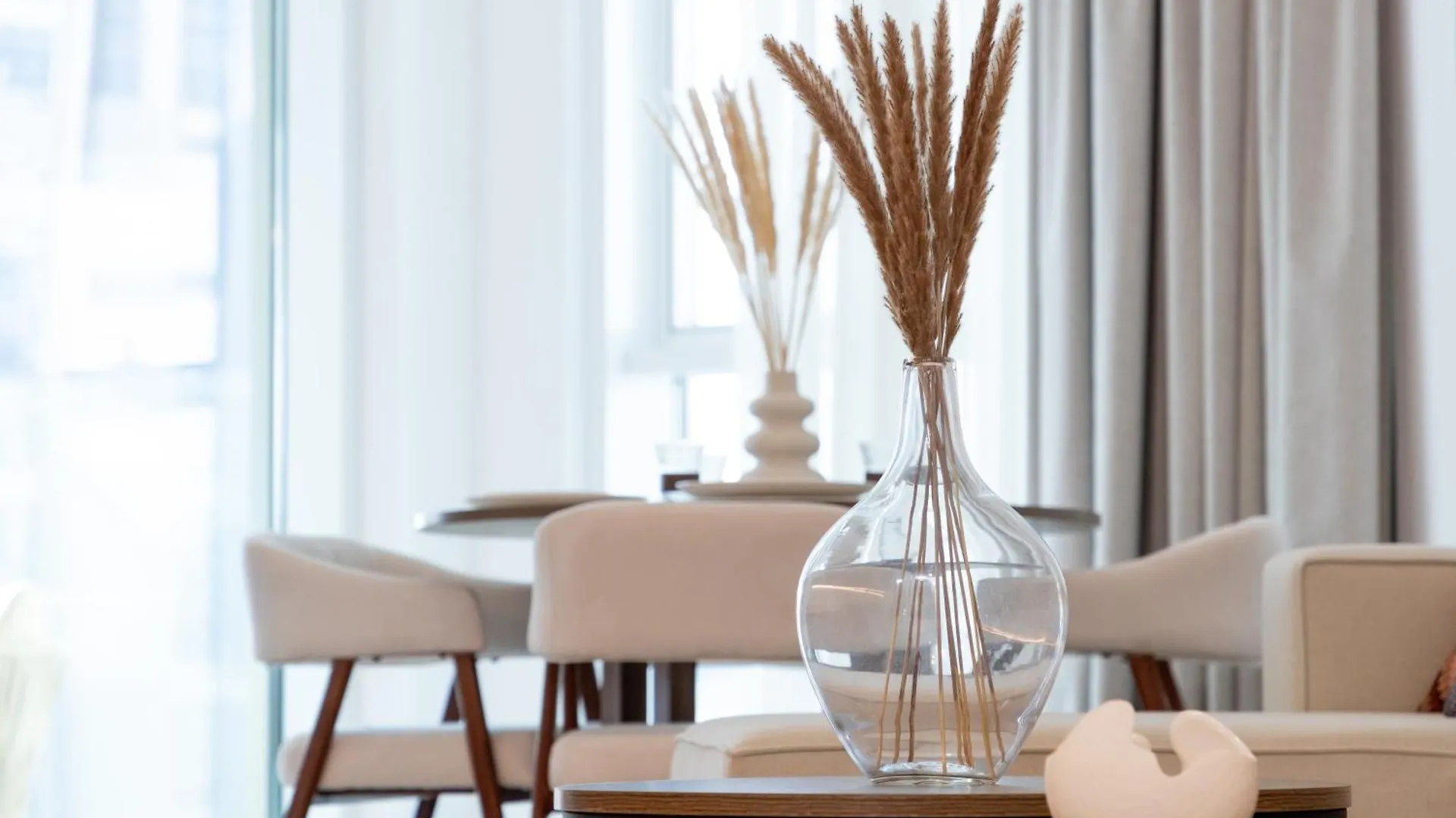 Lusso Hometels Missoni Business Bay Dubai
